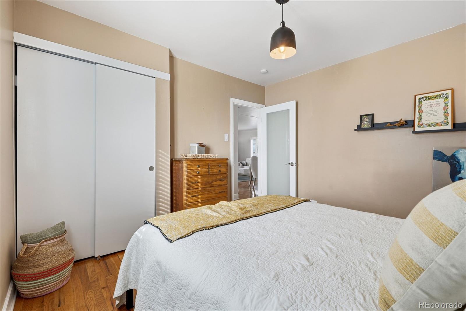 MLS Image #24 for 2022 w elk place,denver, Colorado