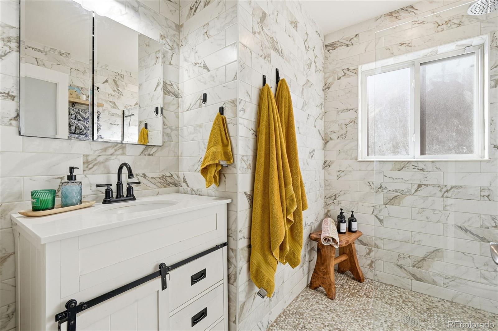 MLS Image #25 for 2022 w elk place,denver, Colorado