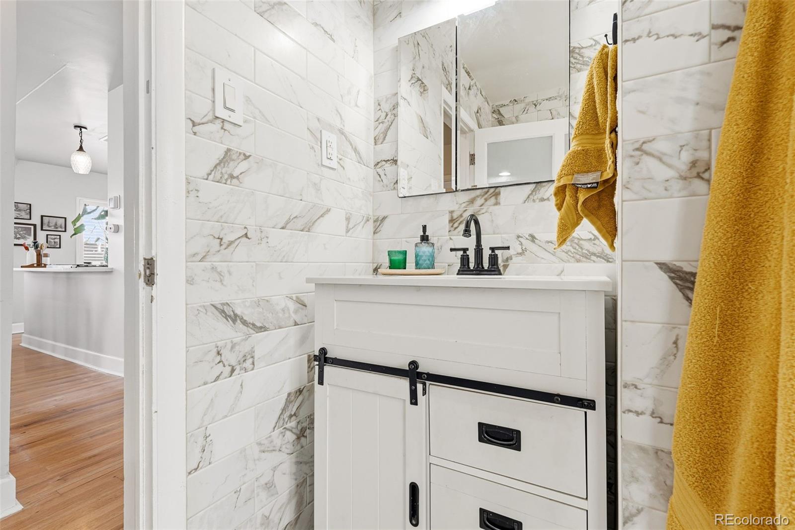 MLS Image #26 for 2022 w elk place,denver, Colorado