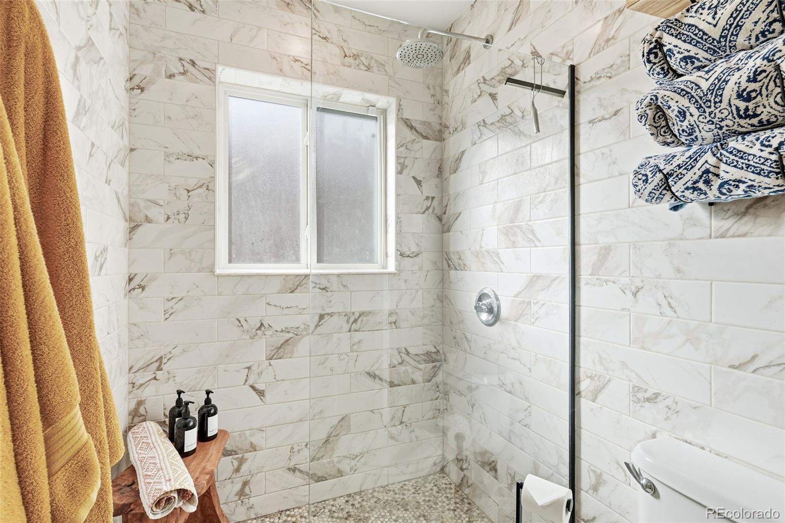 MLS Image #27 for 2022 w elk place,denver, Colorado