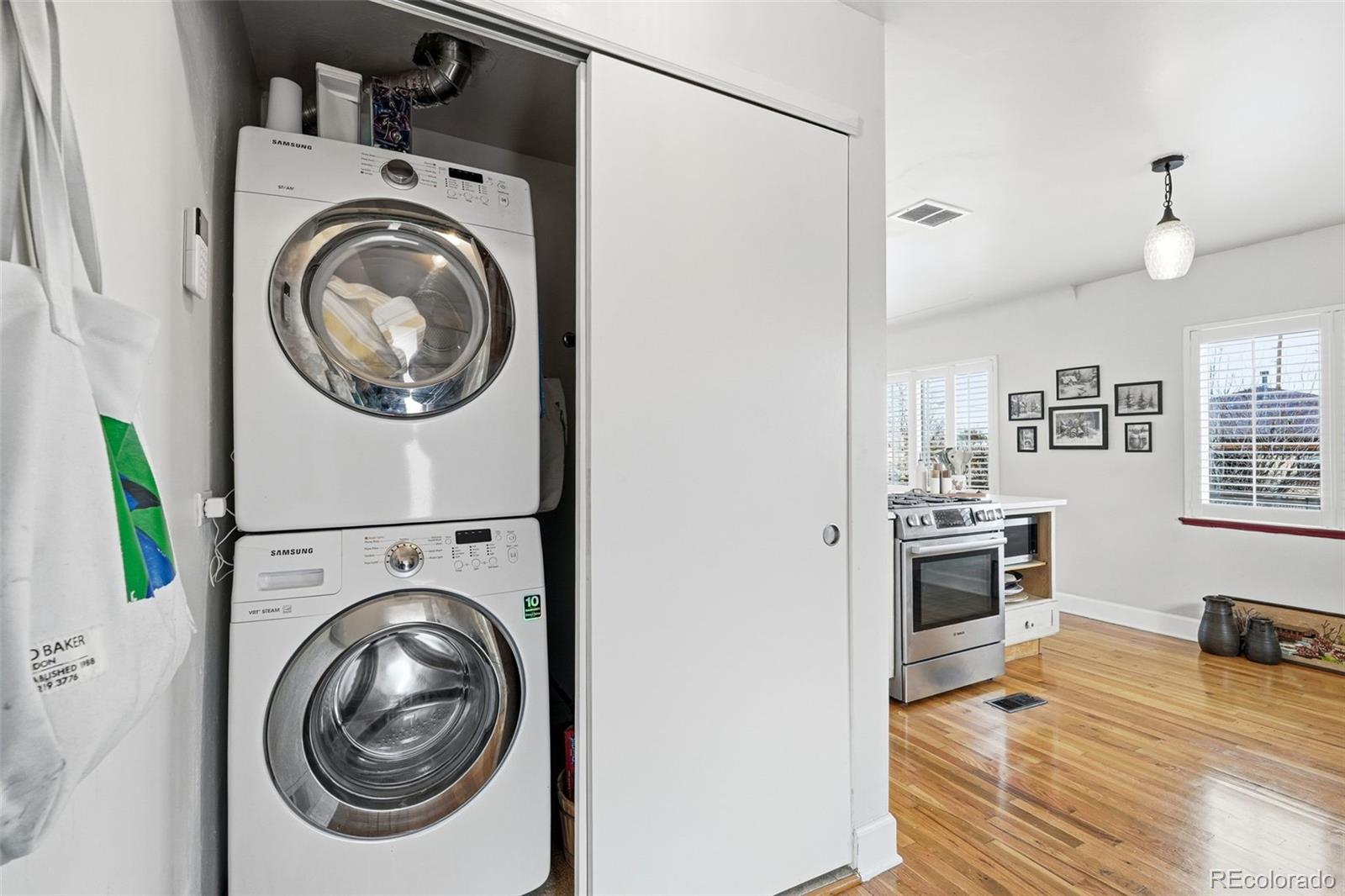 MLS Image #28 for 2022 w elk place,denver, Colorado