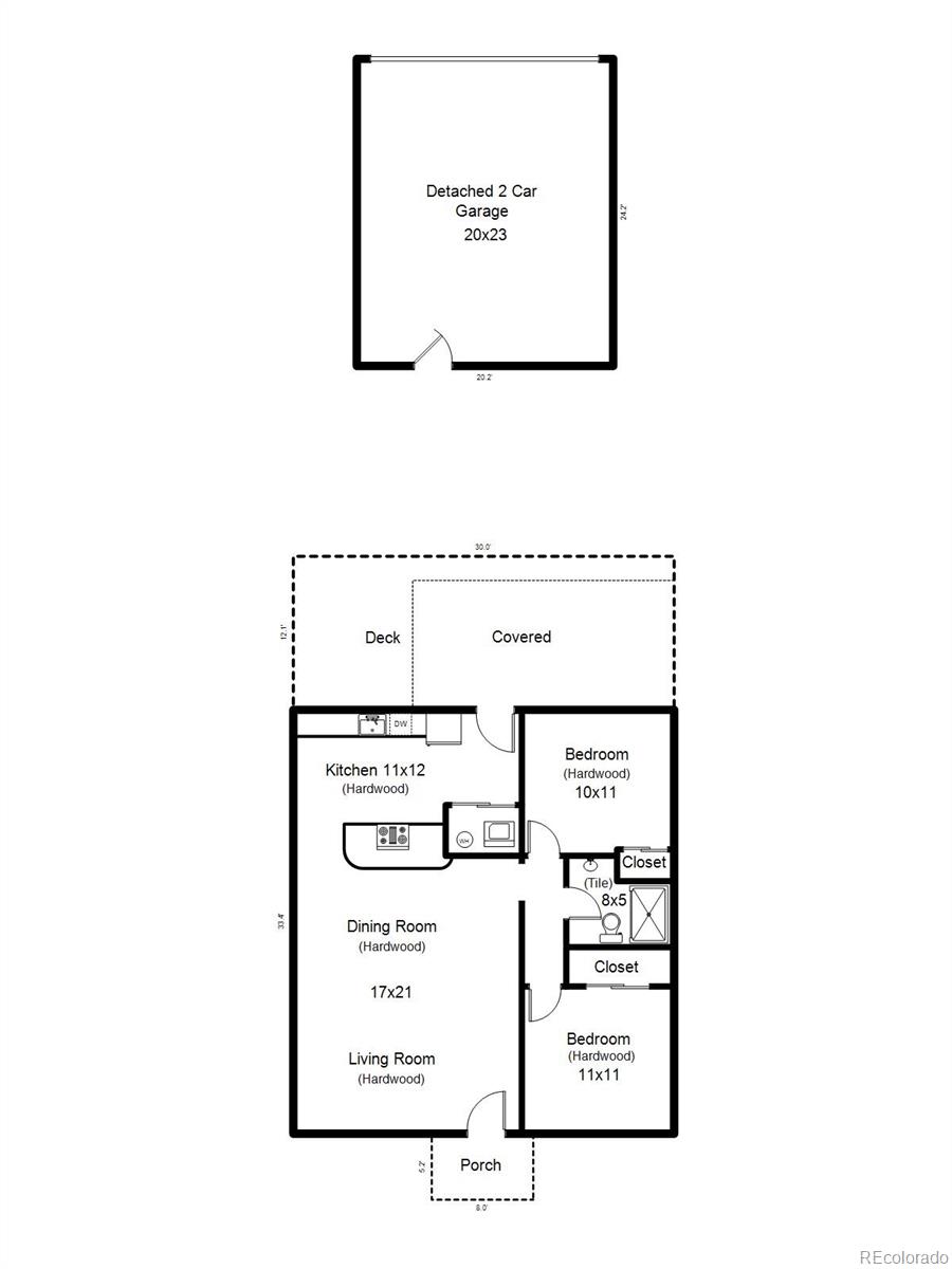 MLS Image #29 for 2022 w elk place,denver, Colorado
