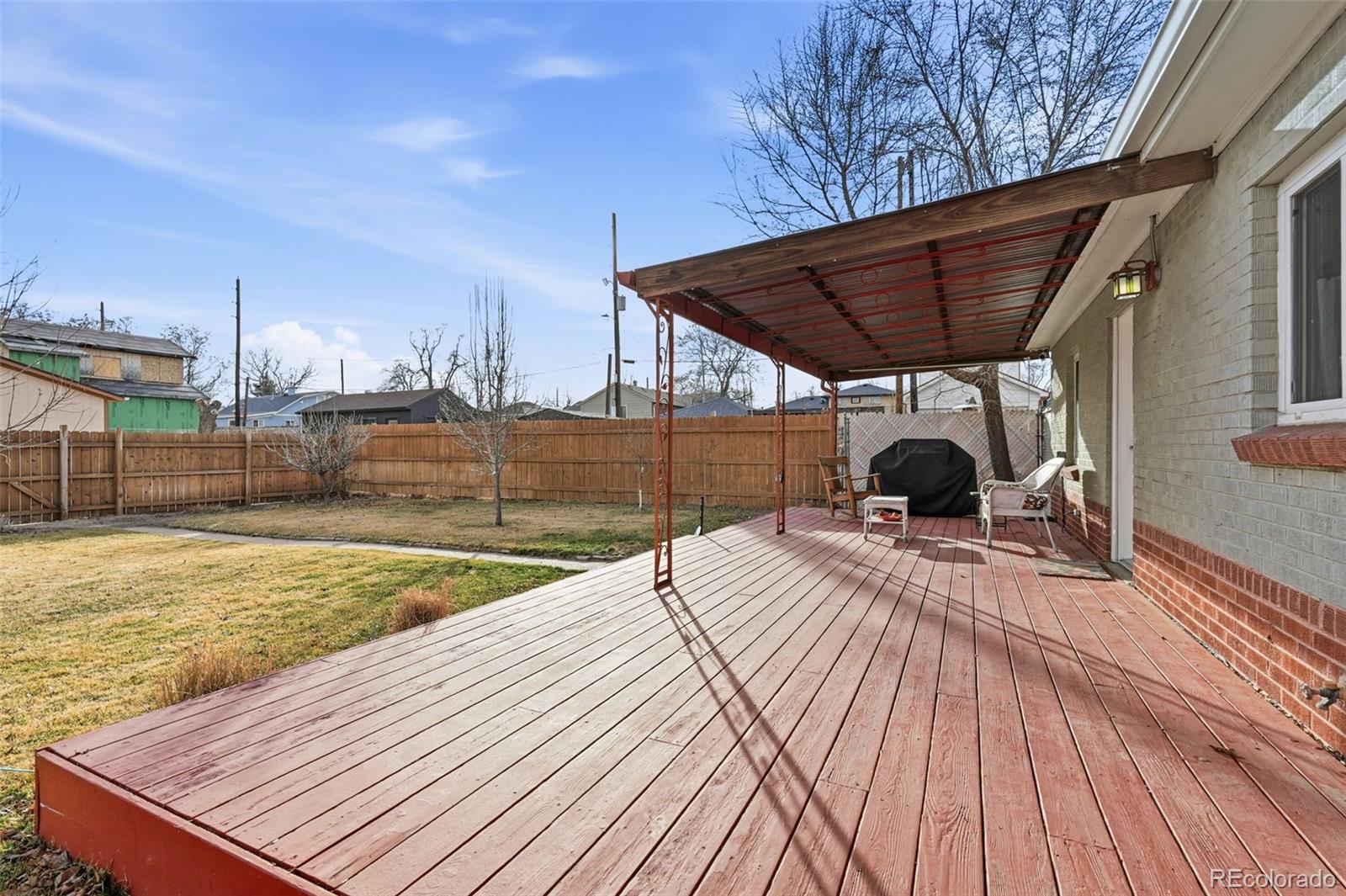 MLS Image #31 for 2022 w elk place,denver, Colorado