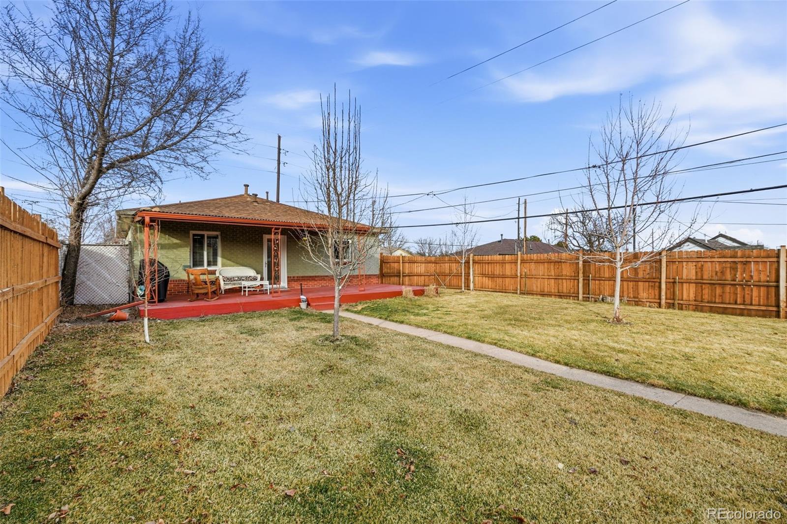 MLS Image #32 for 2022 w elk place,denver, Colorado