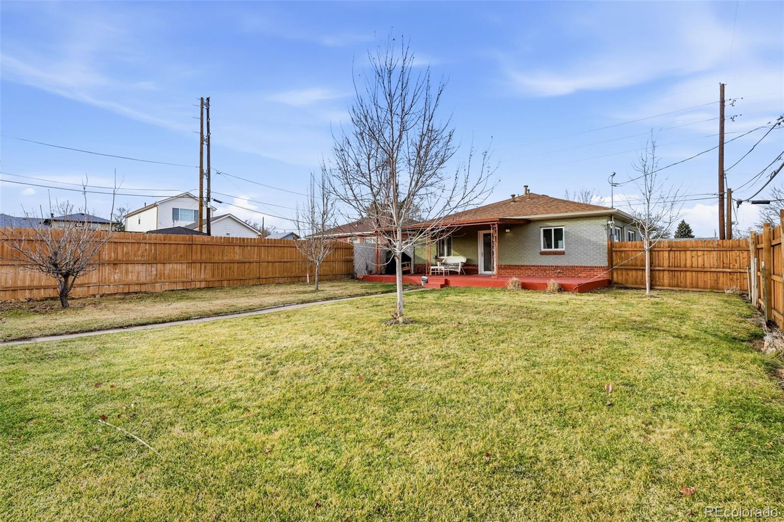 MLS Image #33 for 2022 w elk place,denver, Colorado