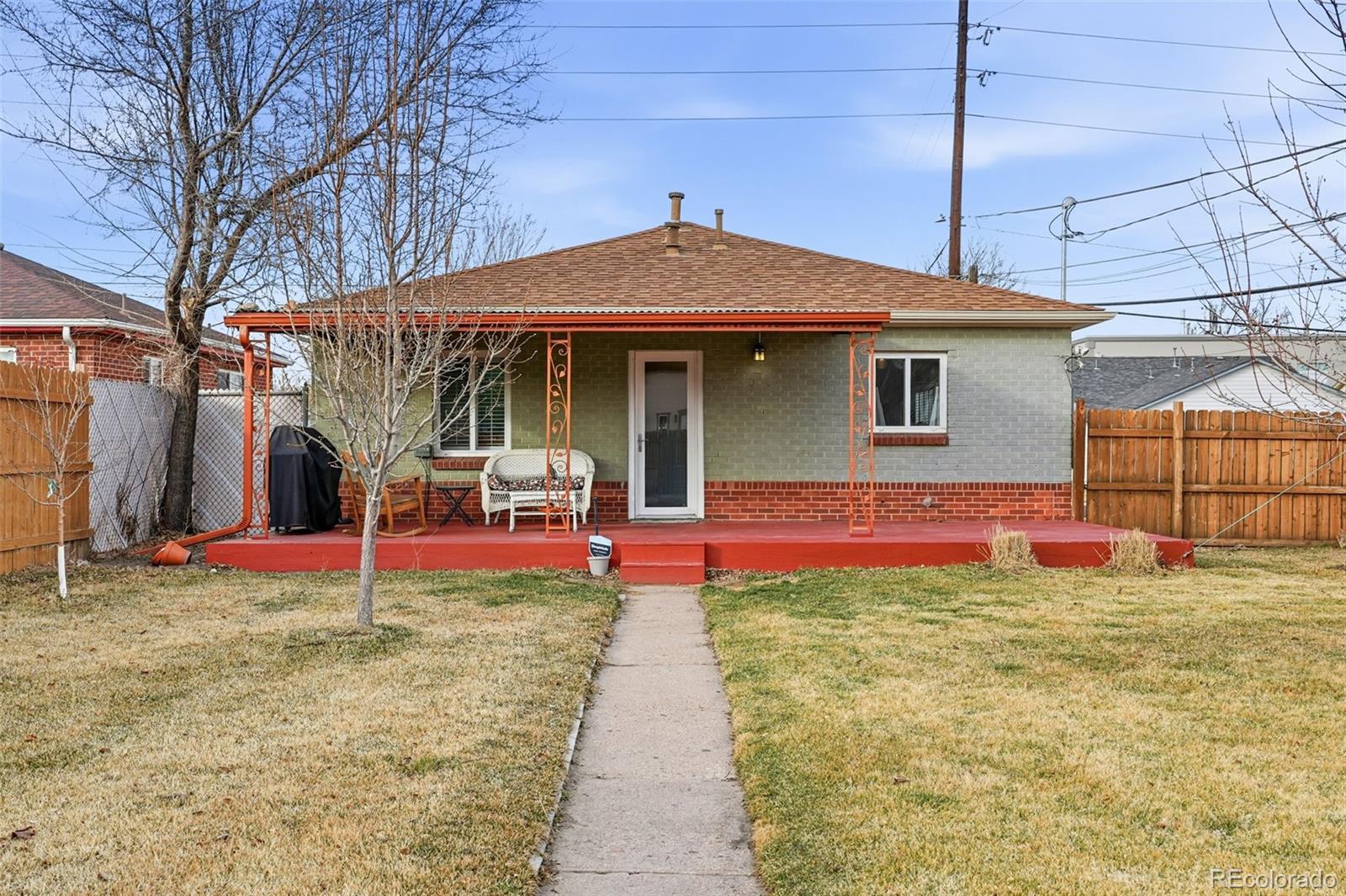 MLS Image #34 for 2022 w elk place,denver, Colorado