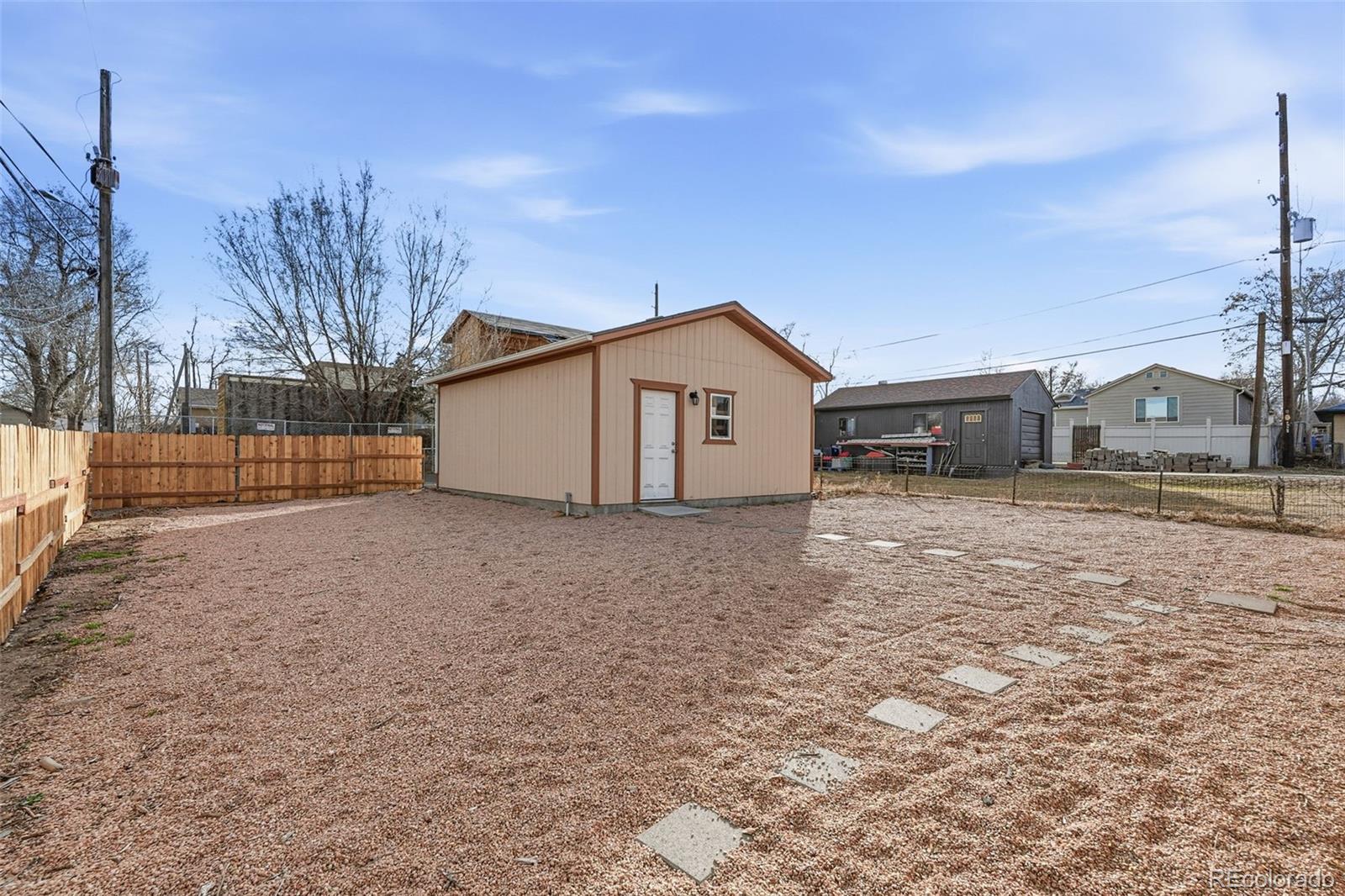 MLS Image #35 for 2022 w elk place,denver, Colorado