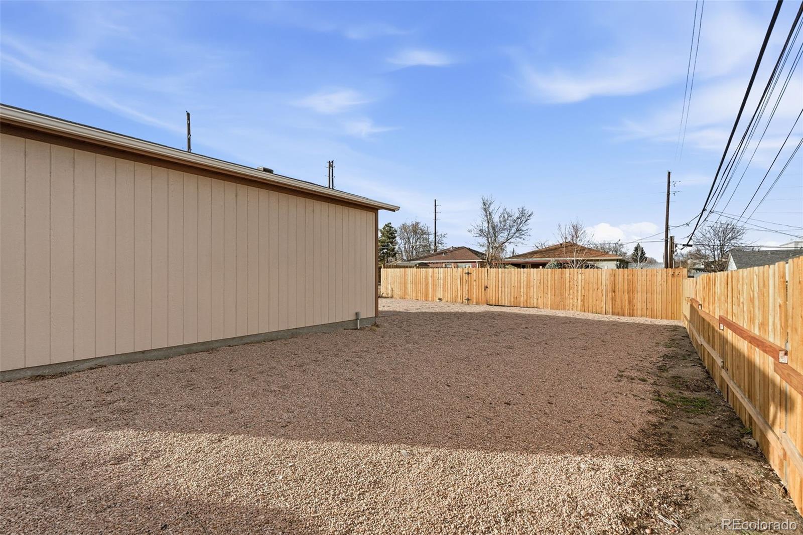 MLS Image #36 for 2022 w elk place,denver, Colorado