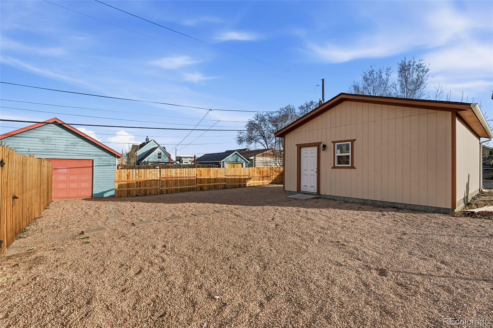 MLS Image #37 for 2022 w elk place,denver, Colorado