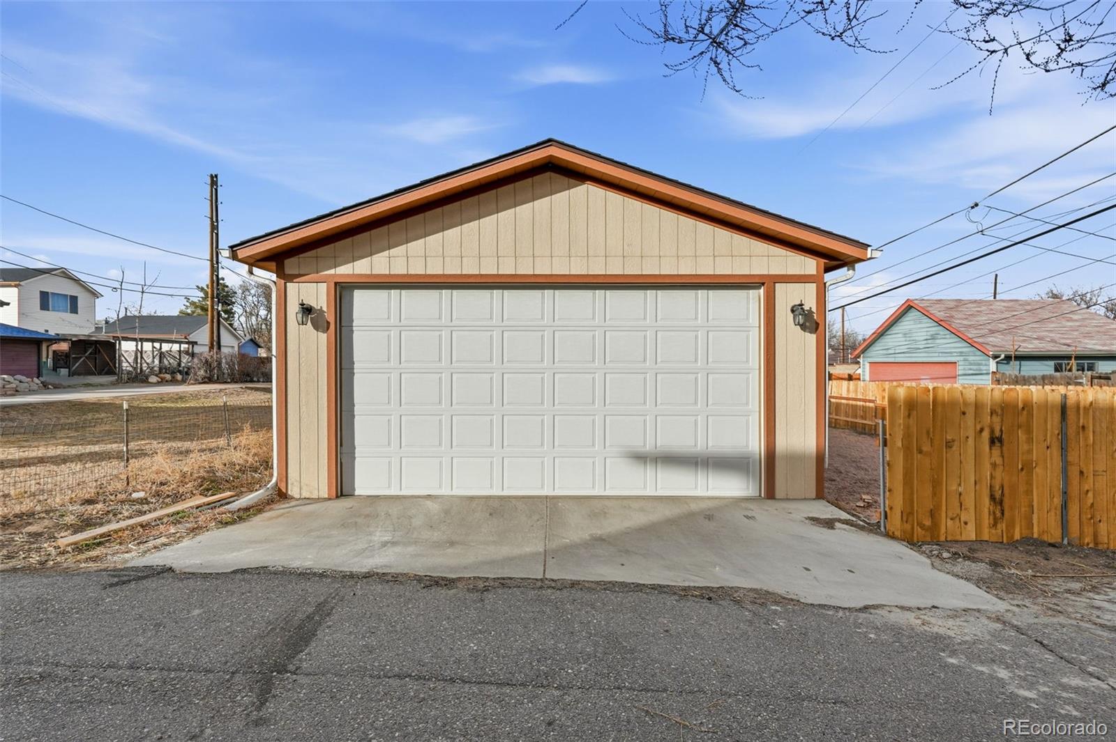 MLS Image #38 for 2022 w elk place,denver, Colorado