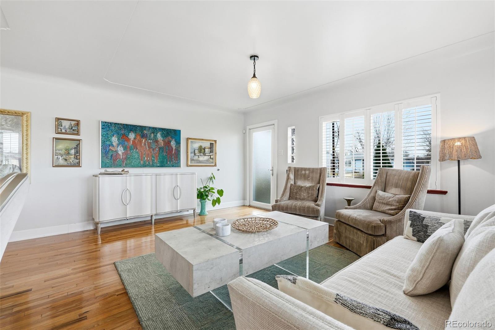 MLS Image #5 for 2022 w elk place,denver, Colorado