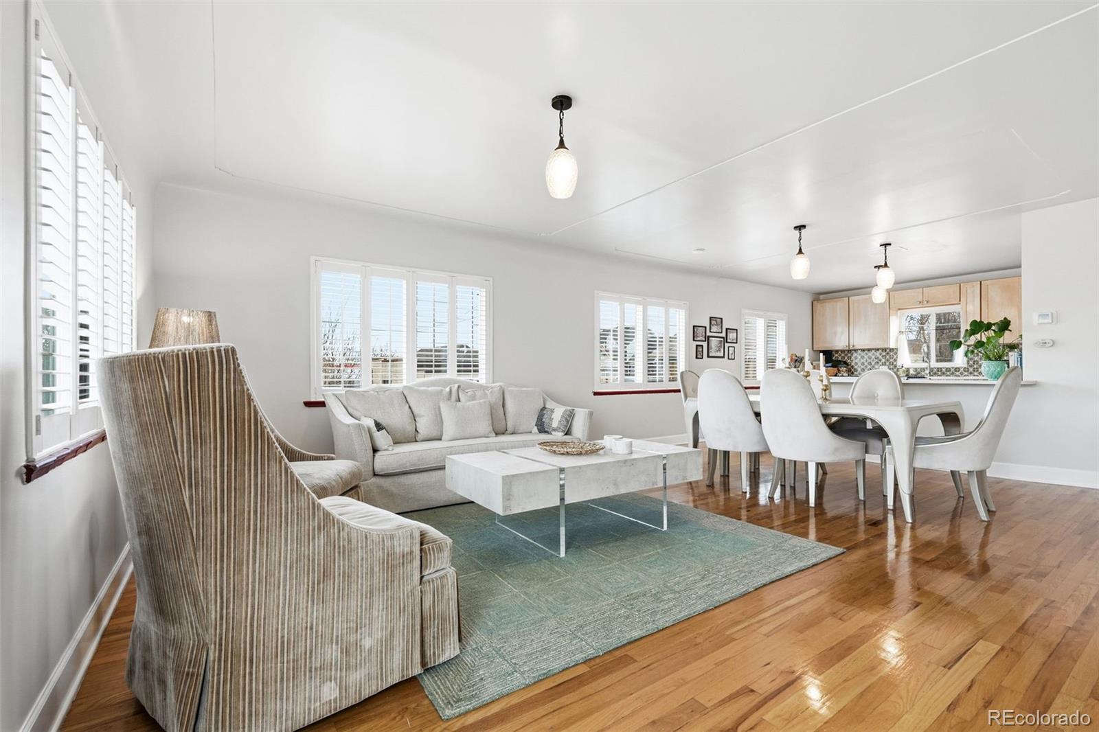 MLS Image #6 for 2022 w elk place,denver, Colorado