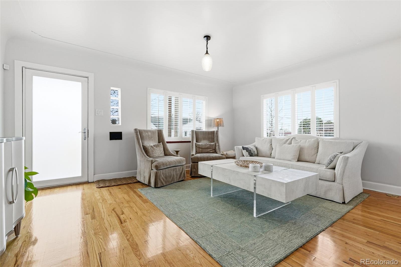 MLS Image #7 for 2022 w elk place,denver, Colorado