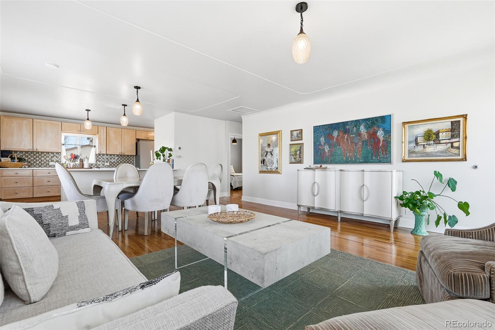 MLS Image #8 for 2022 w elk place,denver, Colorado