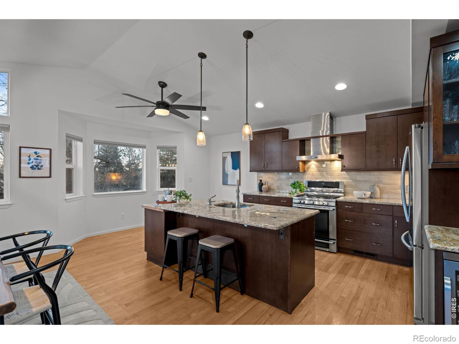 MLS Image #10 for 518 w cactus court,louisville, Colorado
