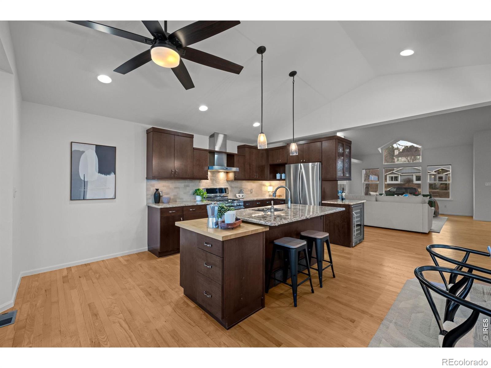 MLS Image #11 for 518 w cactus court,louisville, Colorado