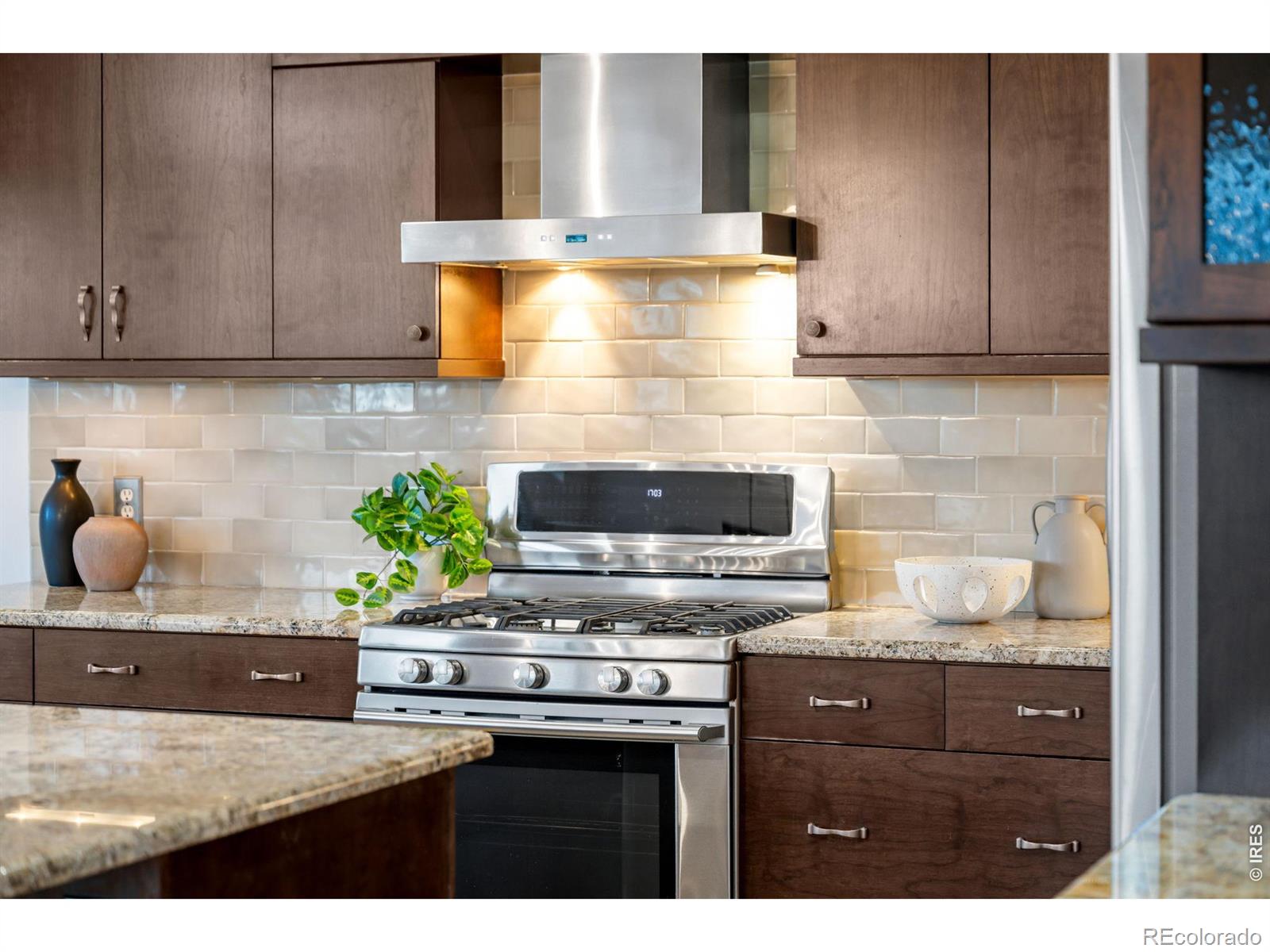 MLS Image #13 for 518 w cactus court,louisville, Colorado