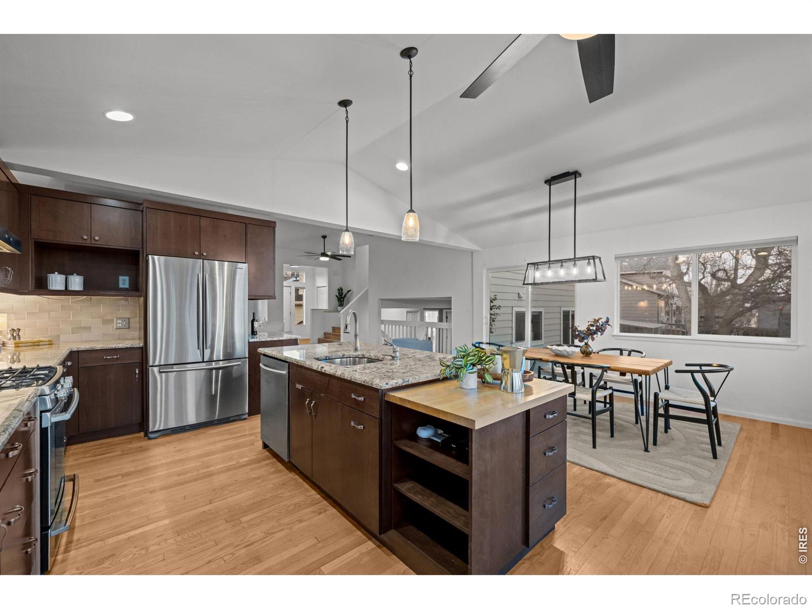 MLS Image #14 for 518 w cactus court,louisville, Colorado