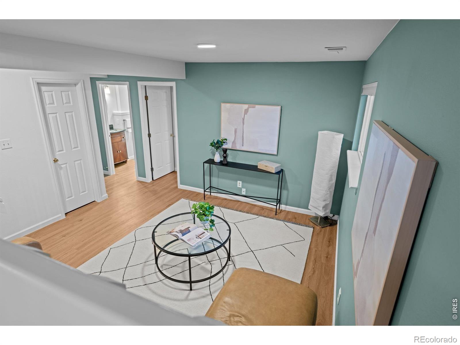 MLS Image #15 for 518 w cactus court,louisville, Colorado