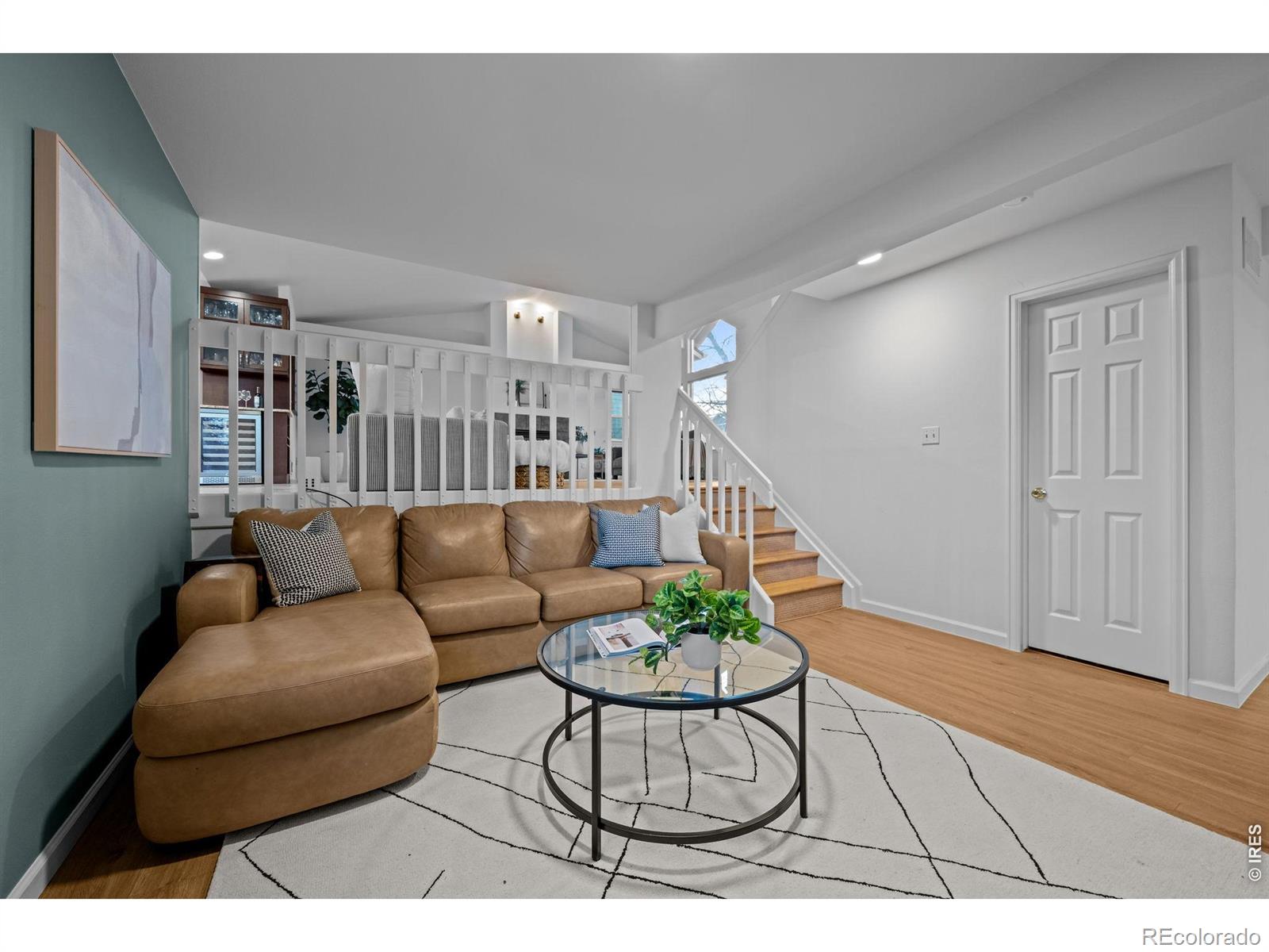 MLS Image #16 for 518 w cactus court,louisville, Colorado