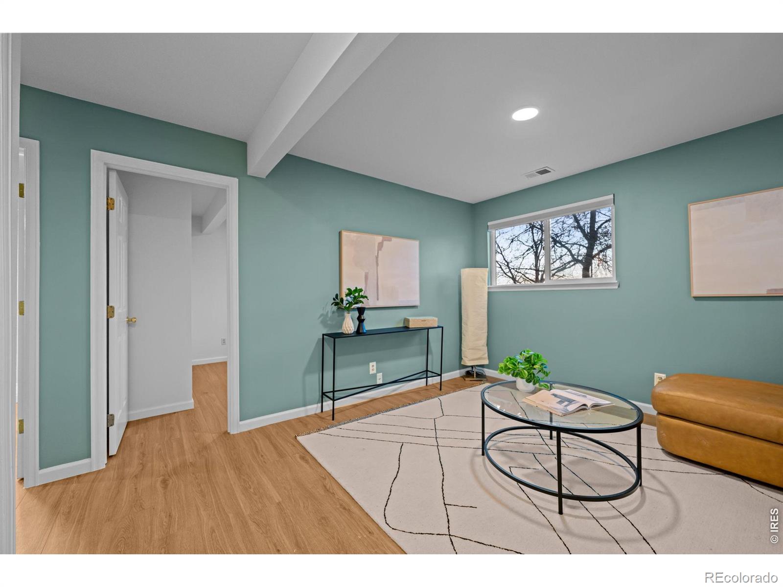 MLS Image #17 for 518 w cactus court,louisville, Colorado