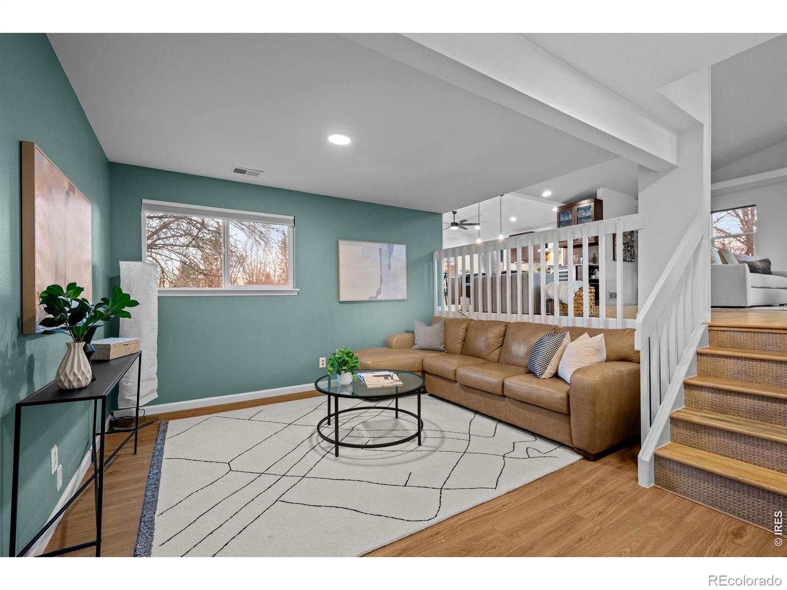 MLS Image #18 for 518 w cactus court,louisville, Colorado