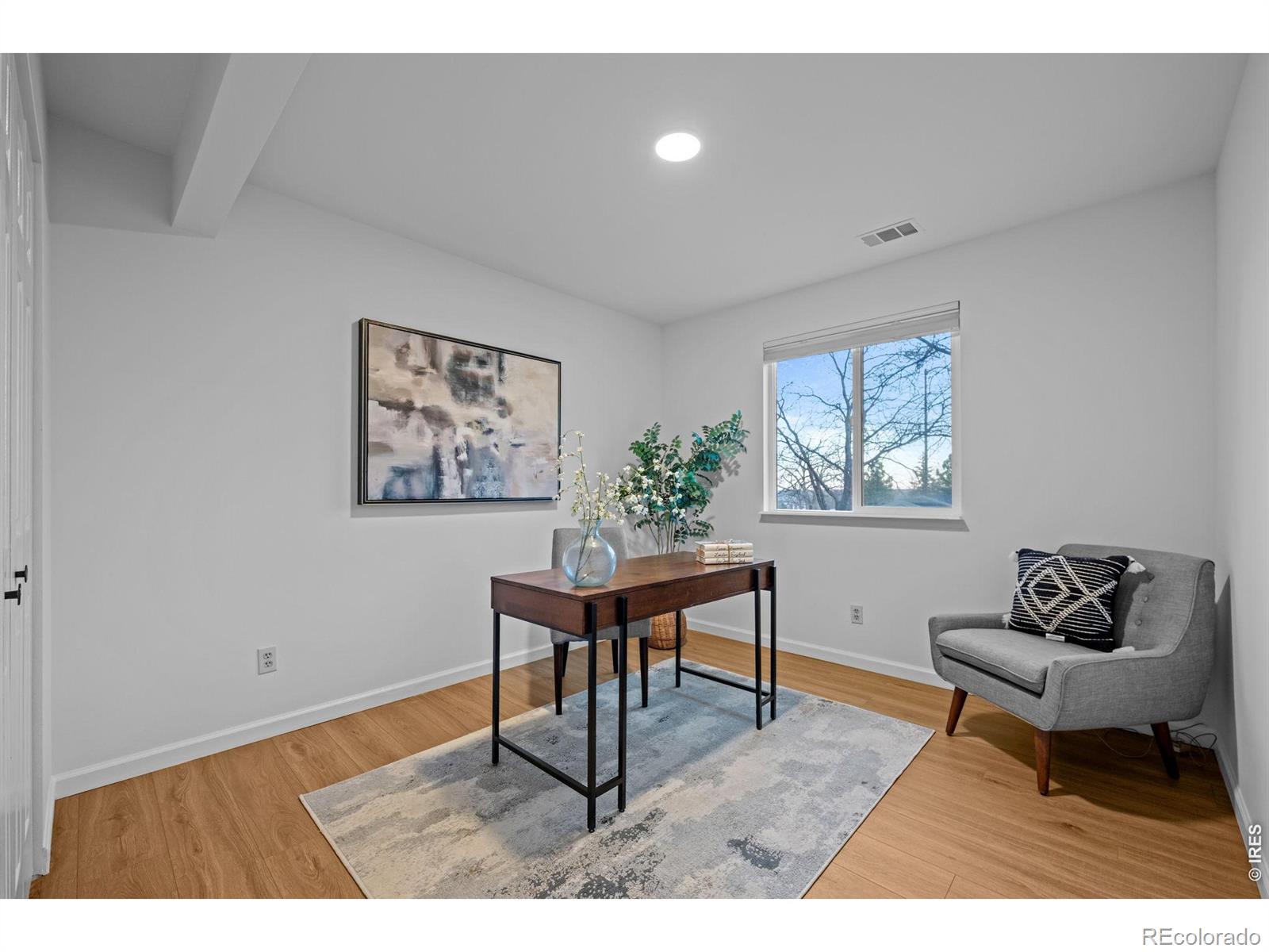 MLS Image #19 for 518 w cactus court,louisville, Colorado