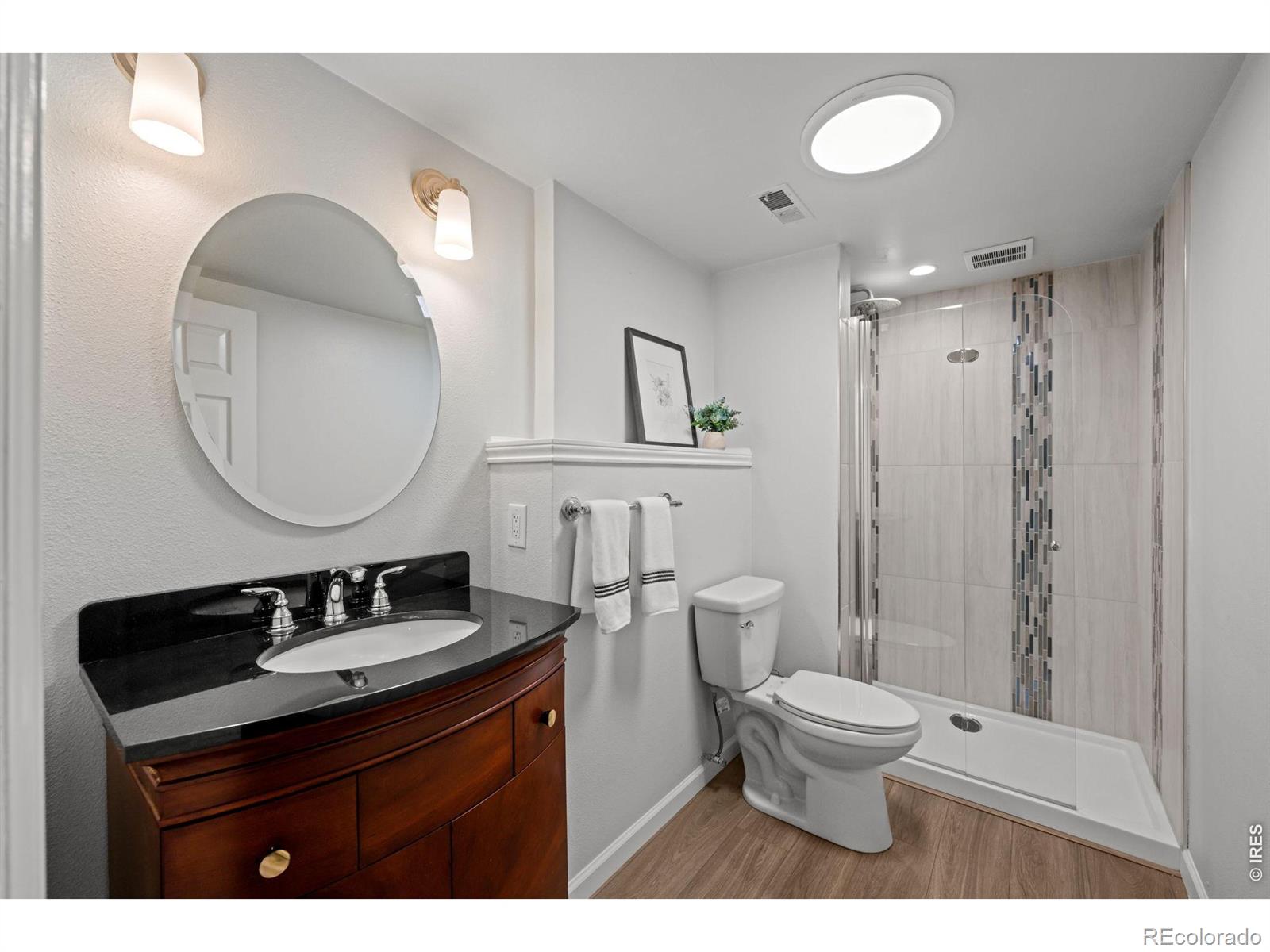 MLS Image #20 for 518 w cactus court,louisville, Colorado