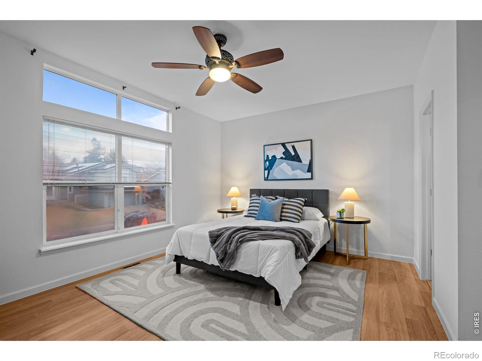 MLS Image #21 for 518 w cactus court,louisville, Colorado