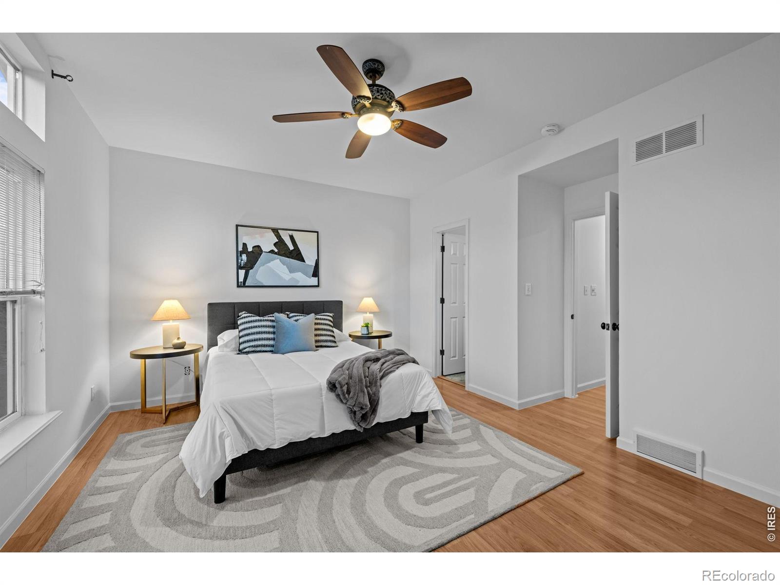 MLS Image #22 for 518 w cactus court,louisville, Colorado