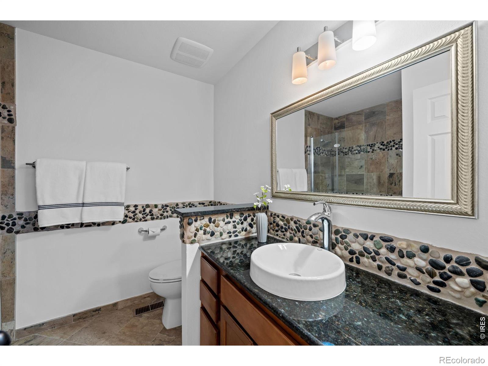 MLS Image #23 for 518 w cactus court,louisville, Colorado
