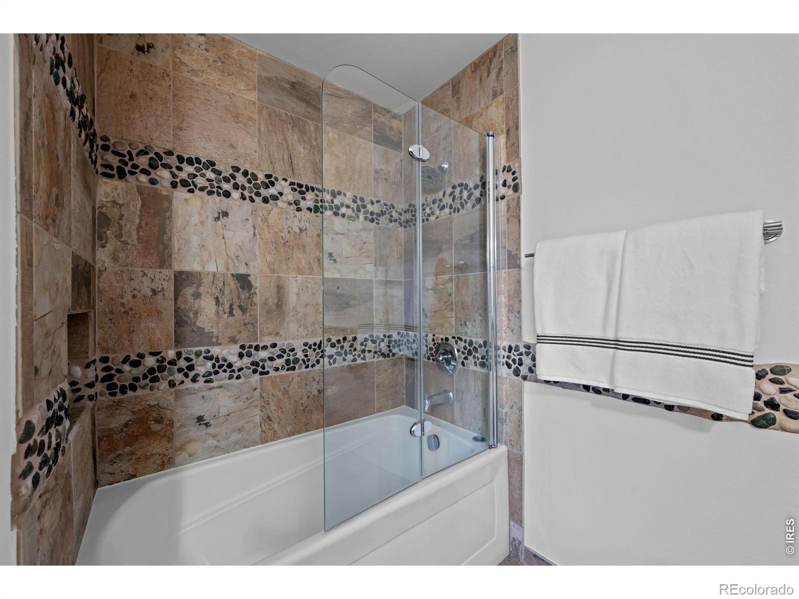 MLS Image #24 for 518 w cactus court,louisville, Colorado