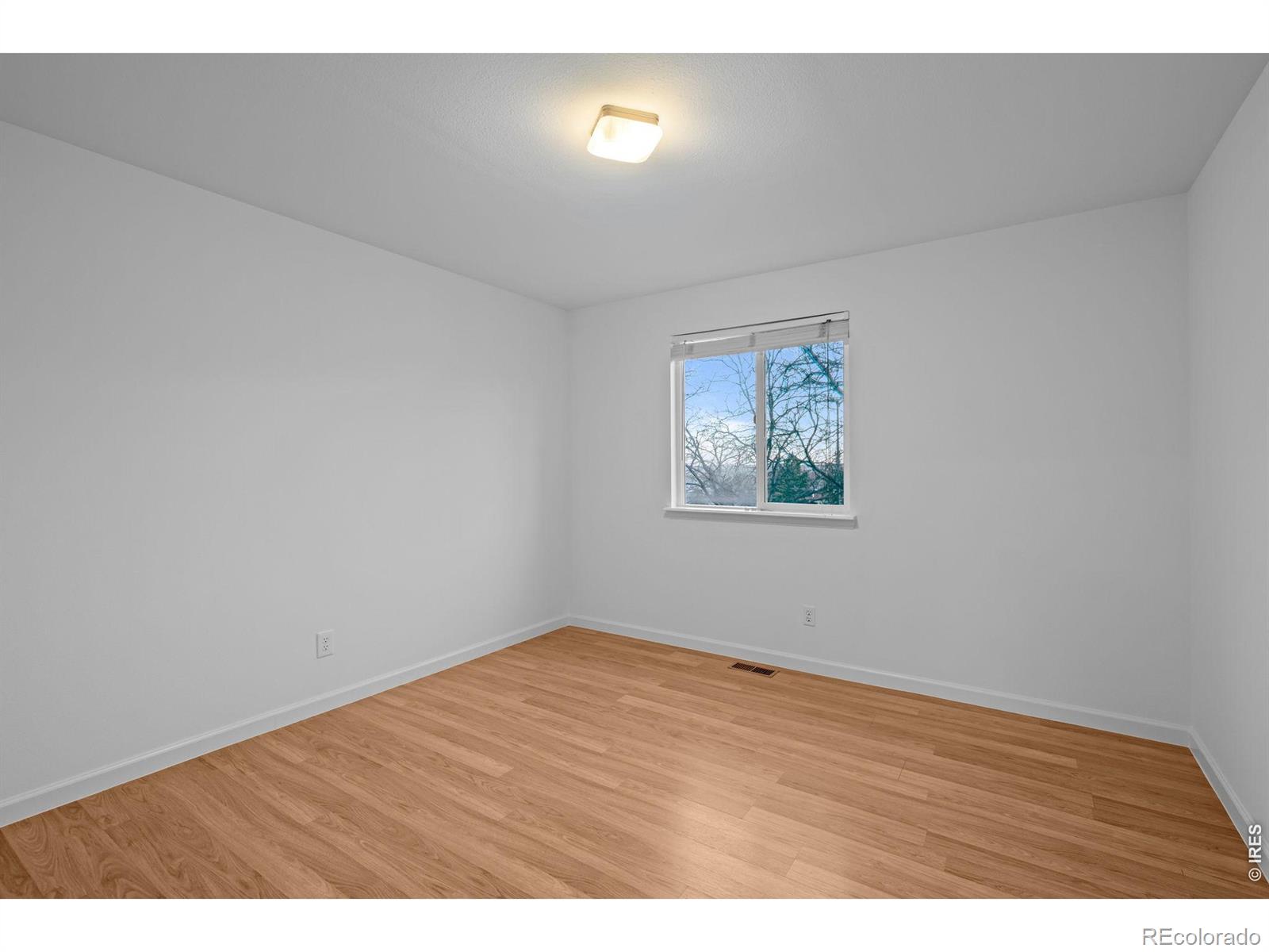 MLS Image #25 for 518 w cactus court,louisville, Colorado