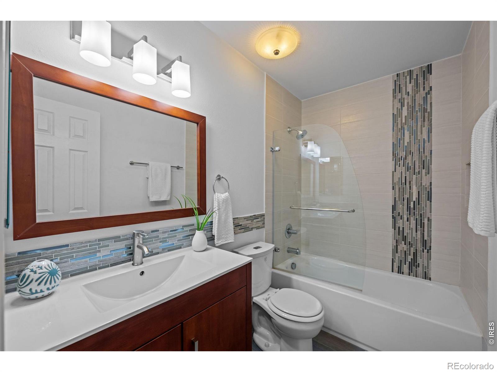 MLS Image #26 for 518 w cactus court,louisville, Colorado