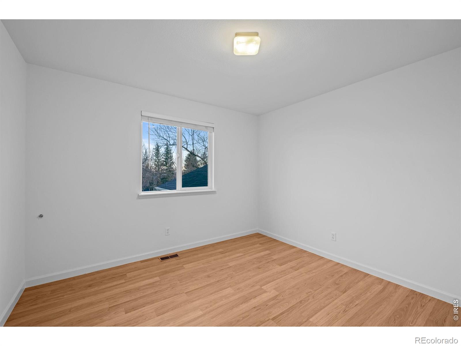 MLS Image #27 for 518 w cactus court,louisville, Colorado