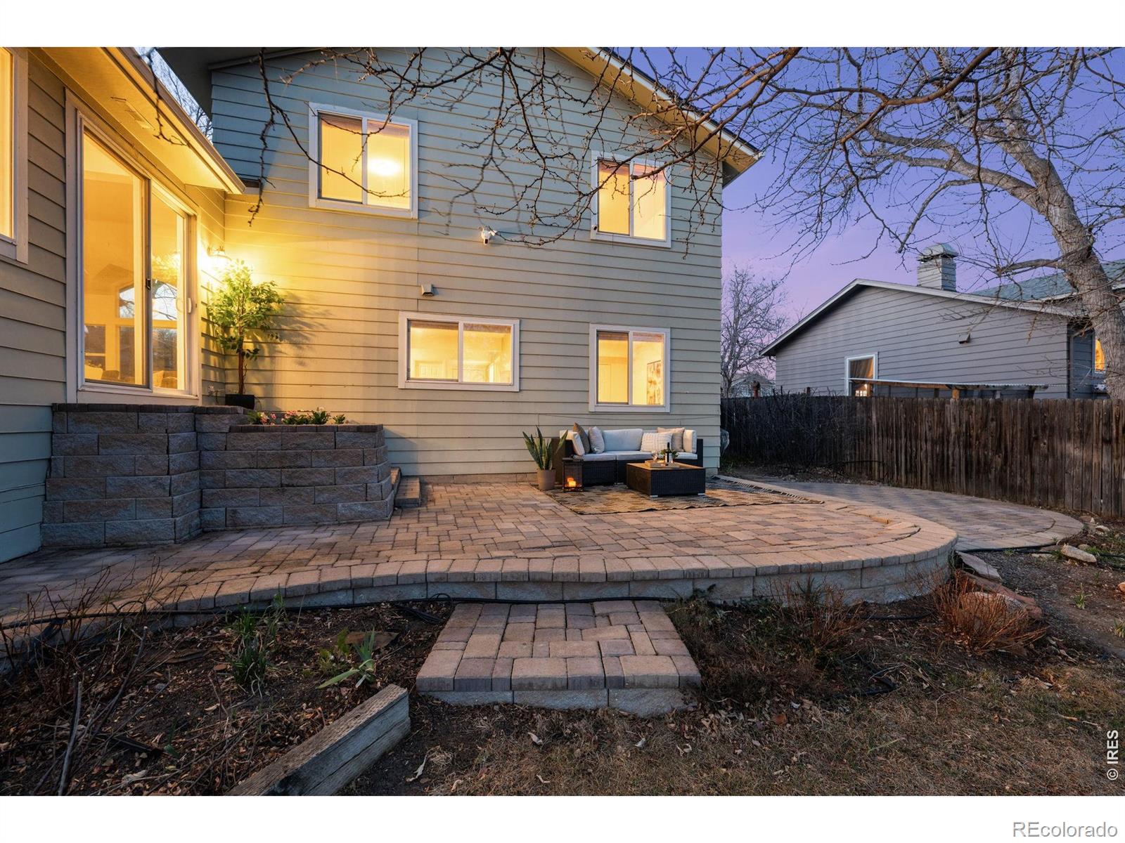 MLS Image #29 for 518 w cactus court,louisville, Colorado