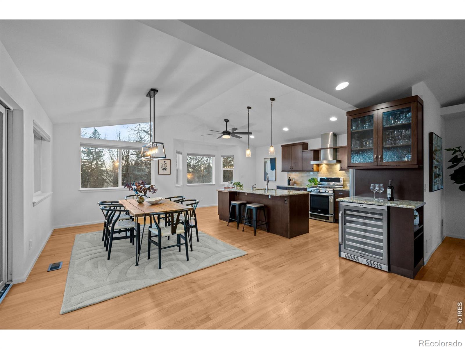 MLS Image #3 for 518 w cactus court,louisville, Colorado