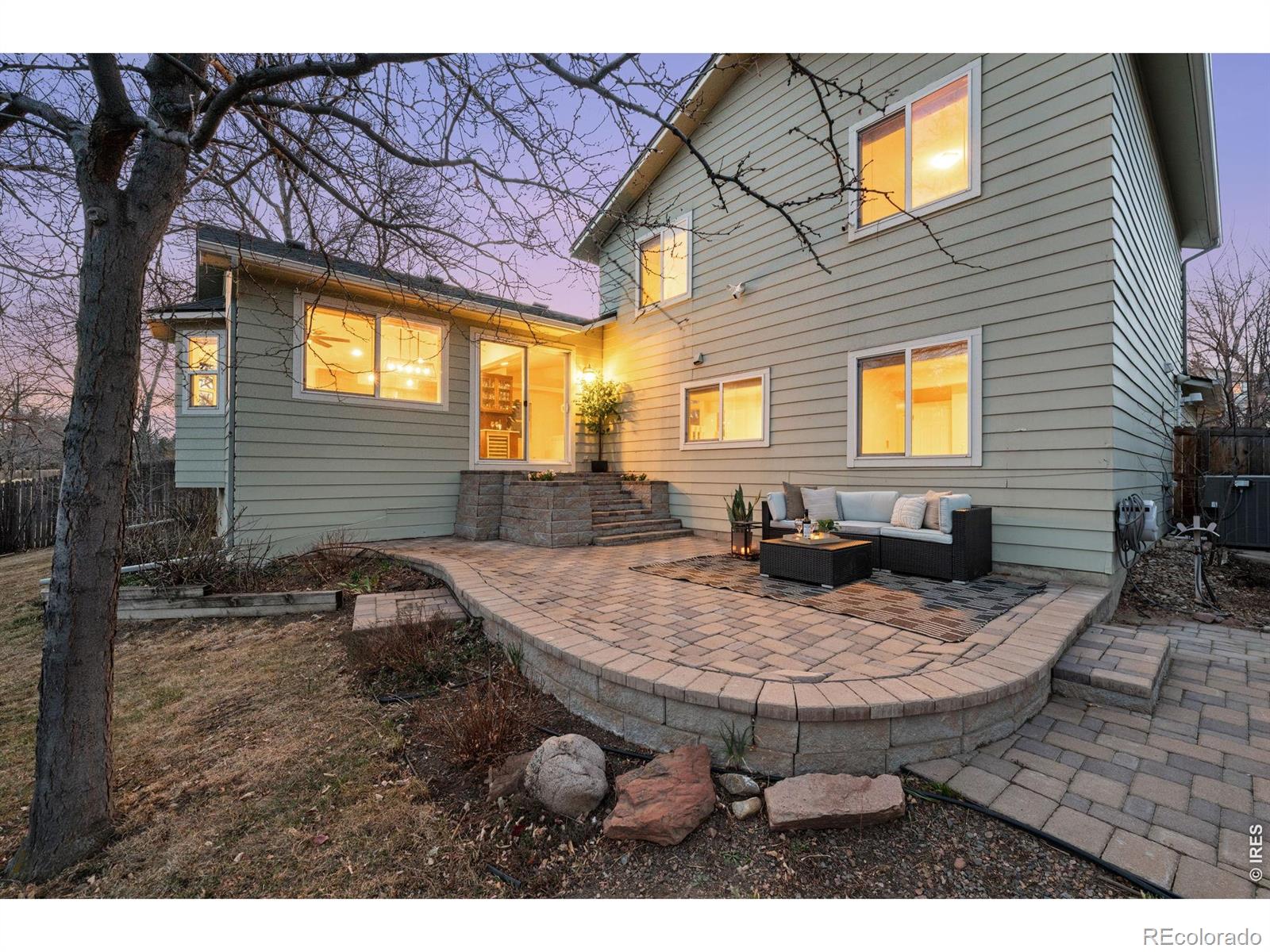 MLS Image #30 for 518 w cactus court,louisville, Colorado