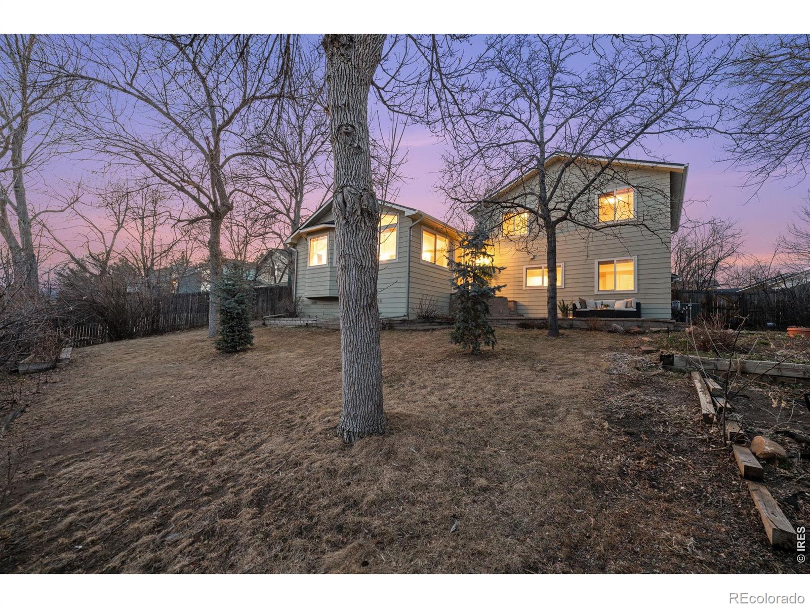 MLS Image #32 for 518 w cactus court,louisville, Colorado