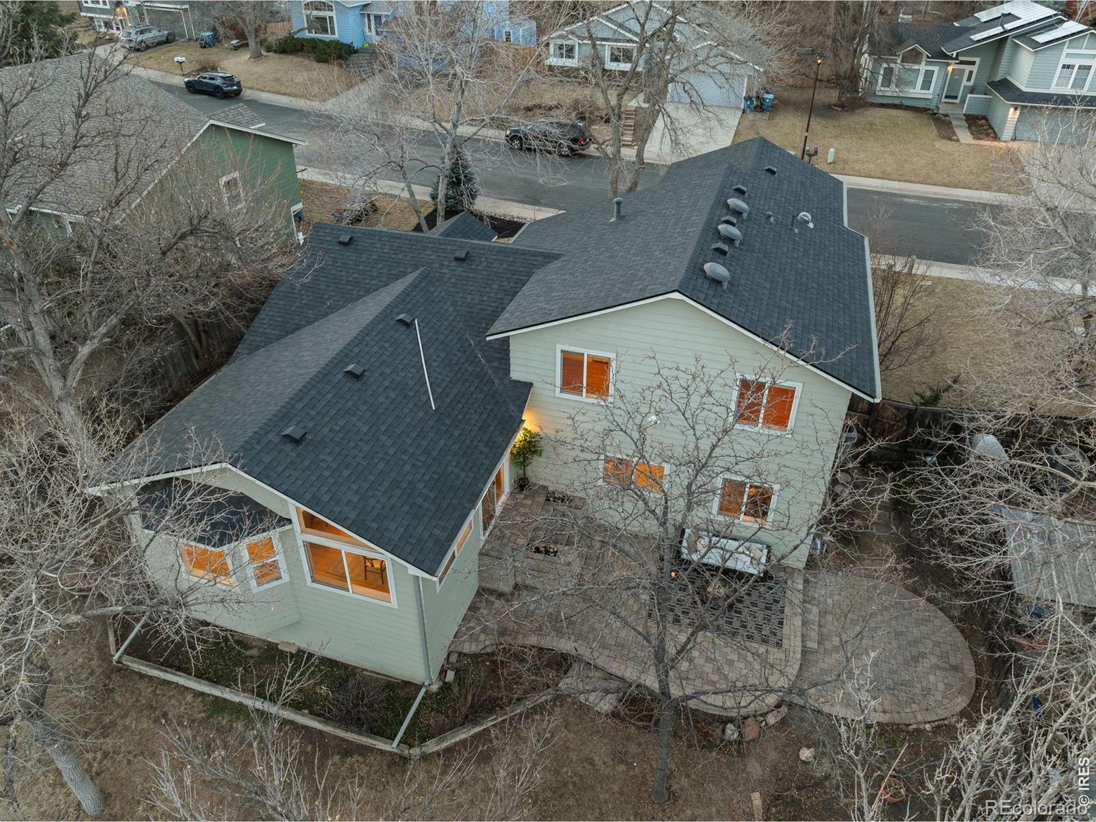 MLS Image #33 for 518 w cactus court,louisville, Colorado