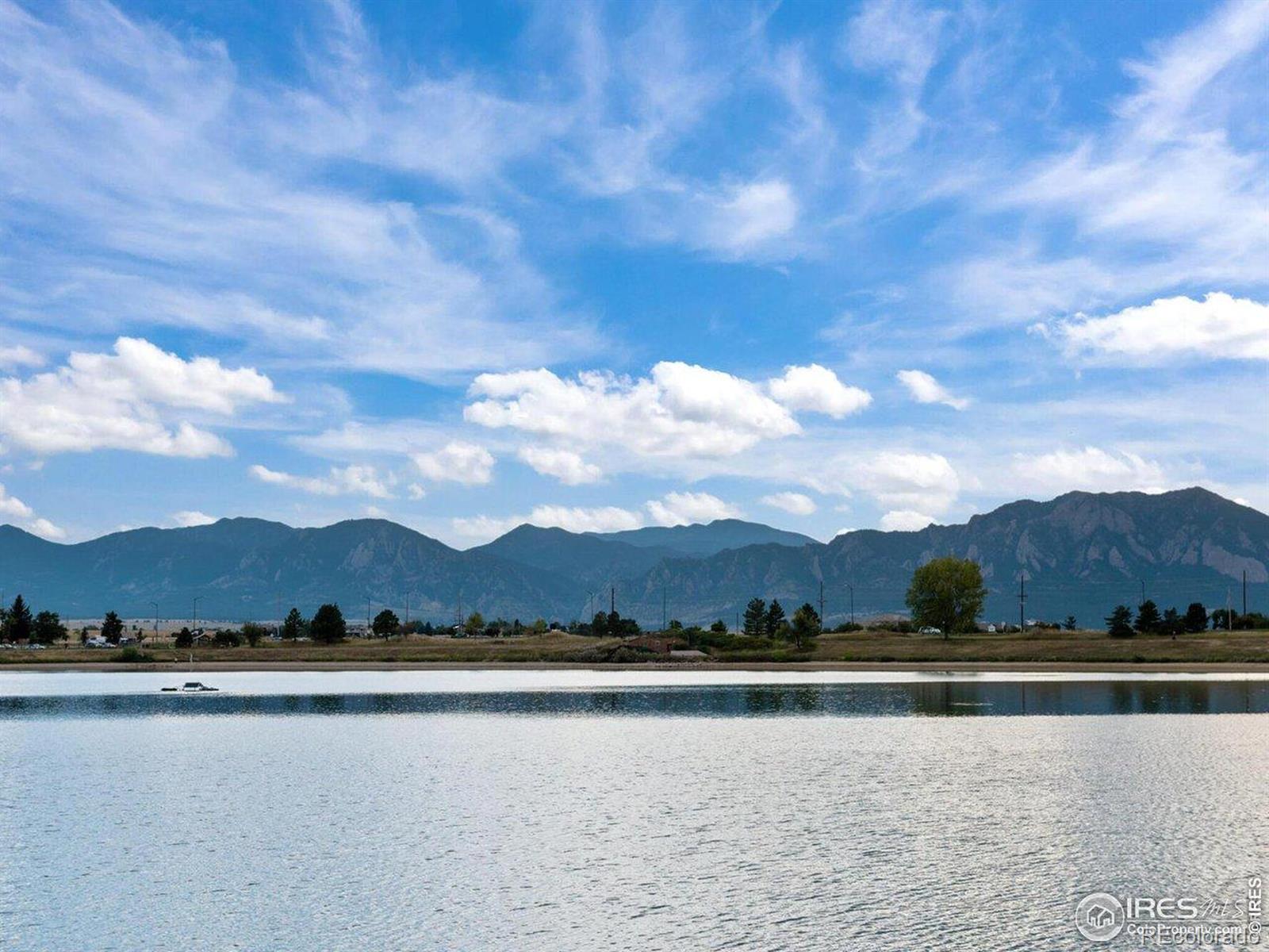 MLS Image #34 for 518 w cactus court,louisville, Colorado