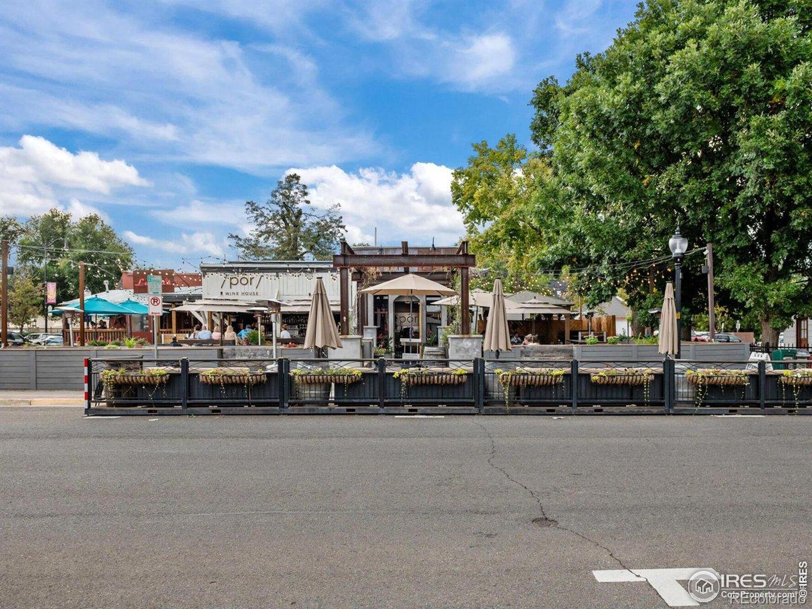 MLS Image #35 for 518 w cactus court,louisville, Colorado