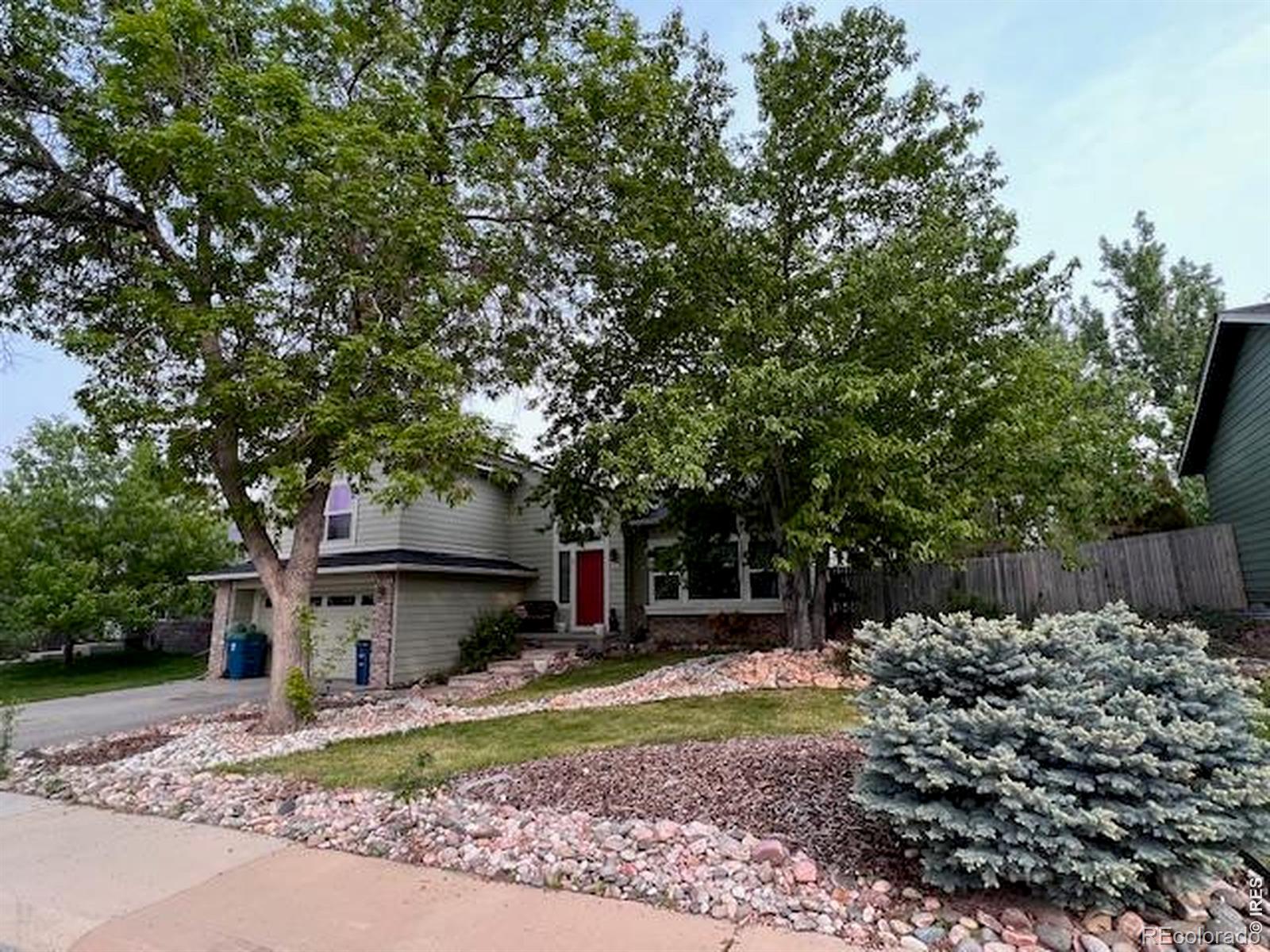 MLS Image #39 for 518 w cactus court,louisville, Colorado