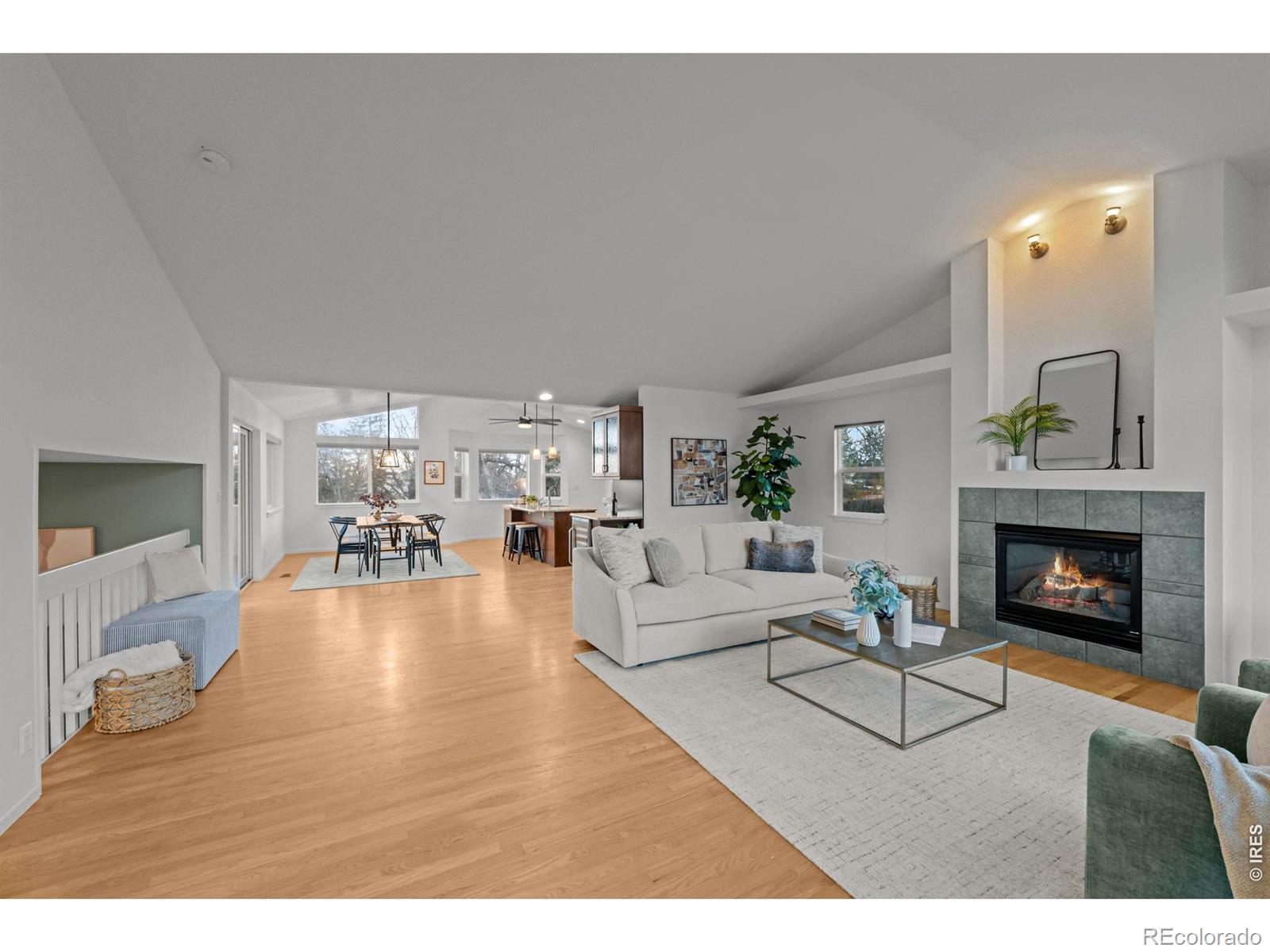 MLS Image #5 for 518 w cactus court,louisville, Colorado