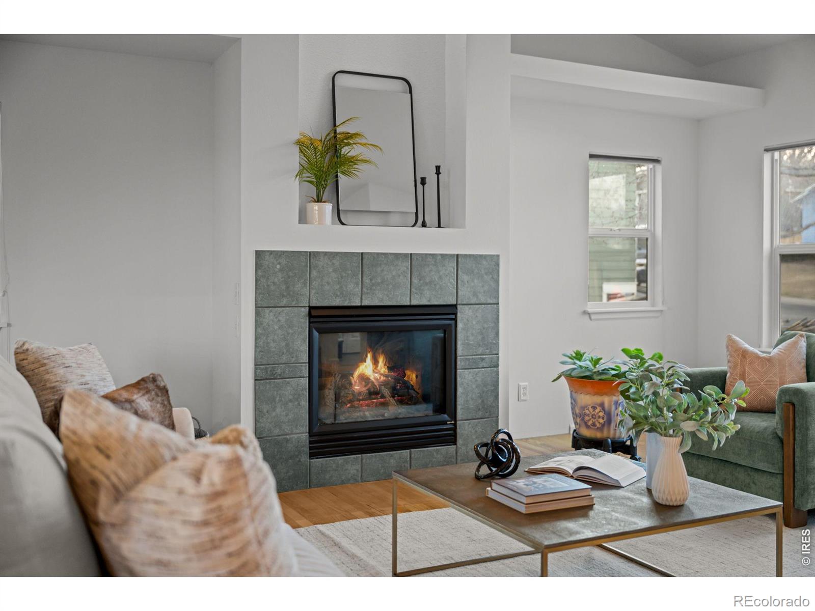 MLS Image #6 for 518 w cactus court,louisville, Colorado