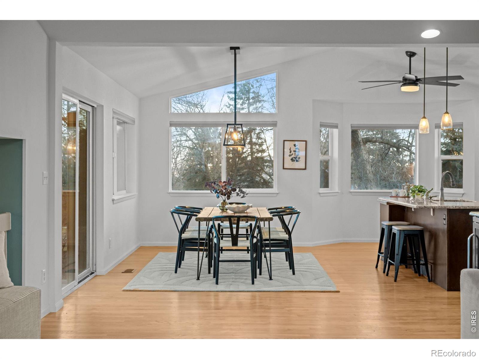 MLS Image #7 for 518 w cactus court,louisville, Colorado