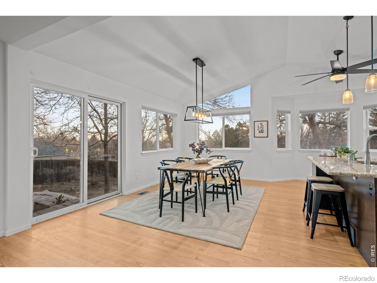 MLS Image #8 for 518 w cactus court,louisville, Colorado