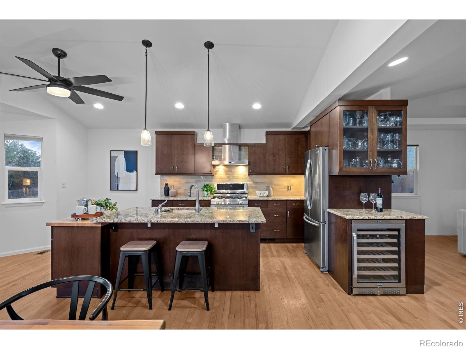 MLS Image #9 for 518 w cactus court,louisville, Colorado
