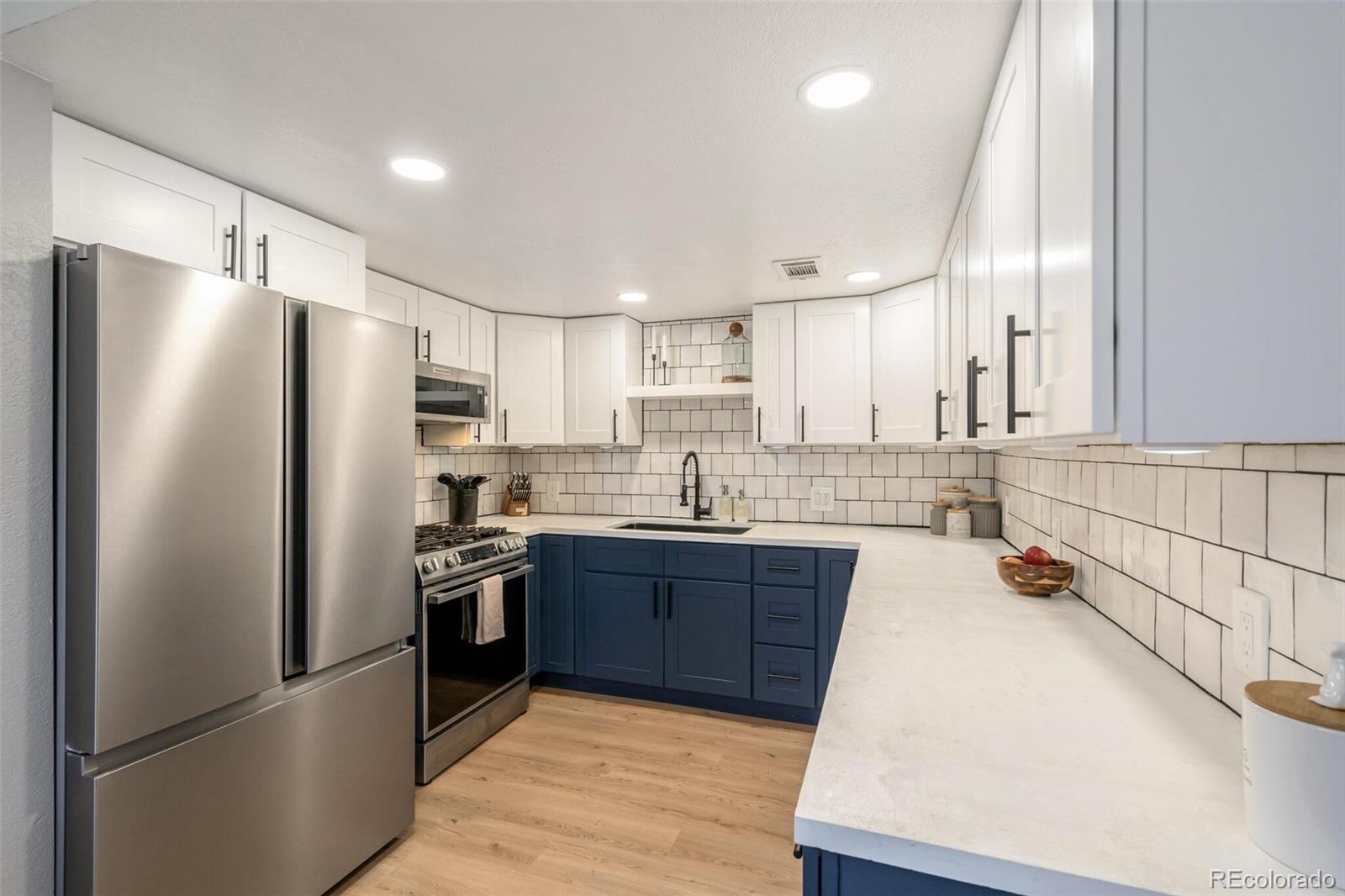 MLS Image #10 for 12562  forest street ,thornton, Colorado