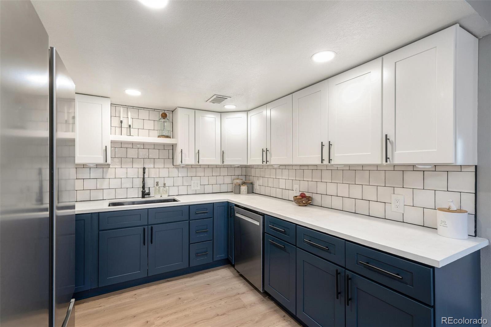 MLS Image #11 for 12562  forest street ,thornton, Colorado